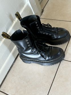 Docs For Sale