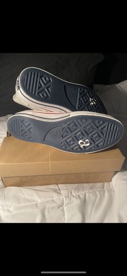 Kendrick lamar pglang converse