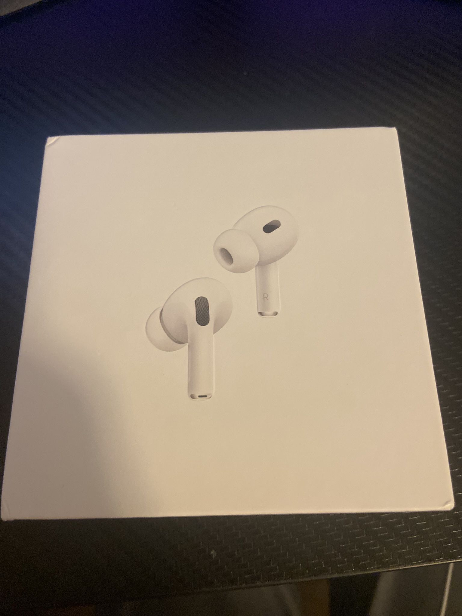 Airpod Pro (2nd Generation)