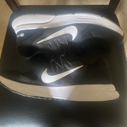 Men’s Nike Zoom Spam