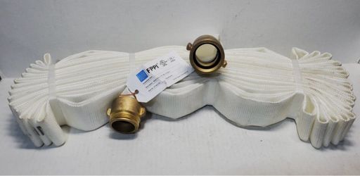 Fire Hoses