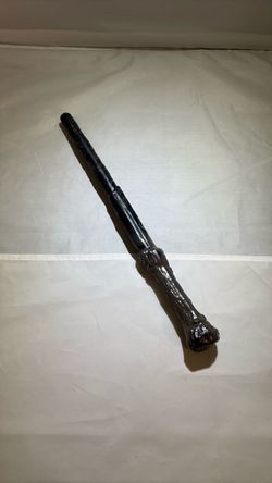 Harry Potter Wizard Wand Replica