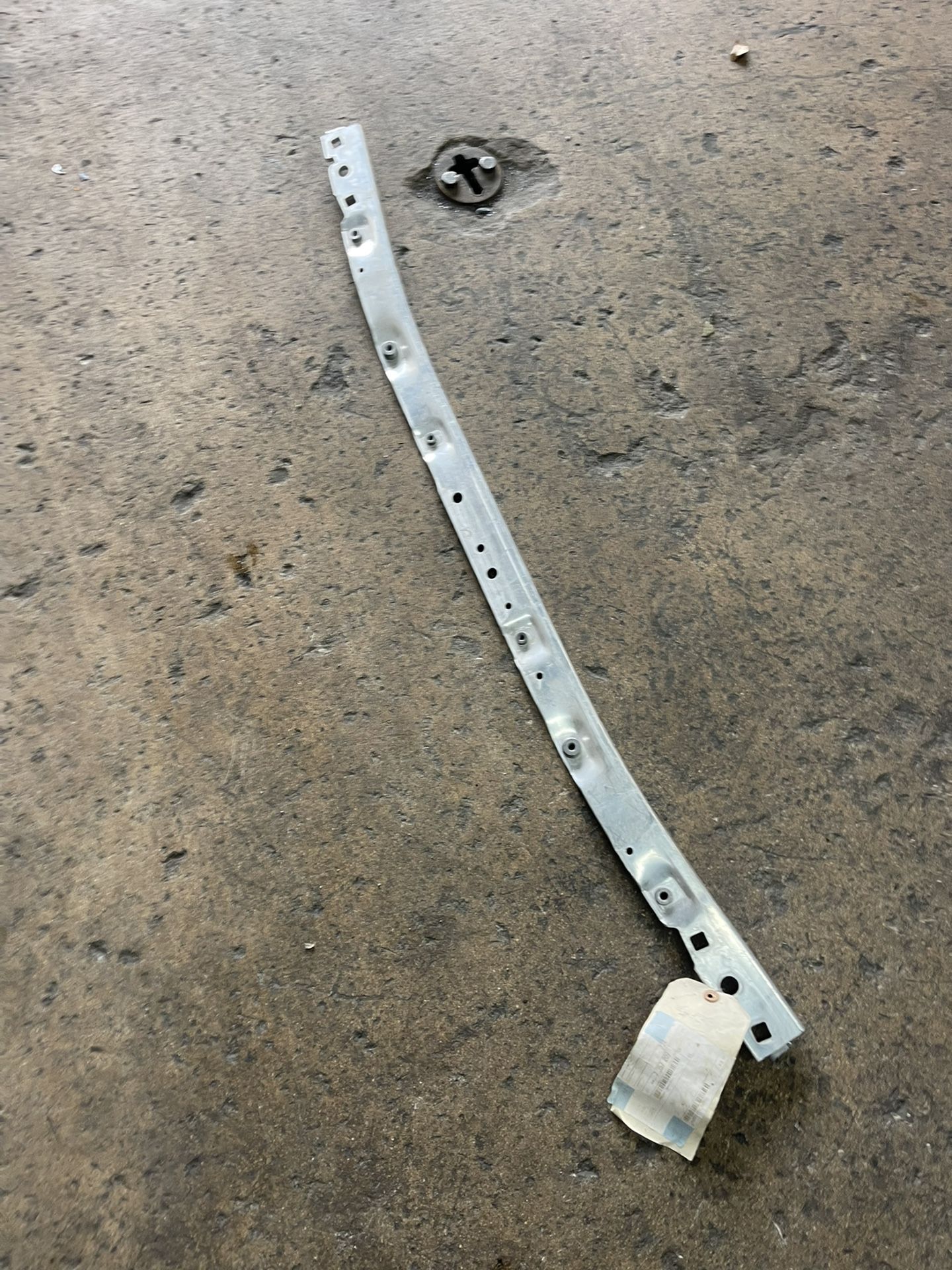 Bmw Parts