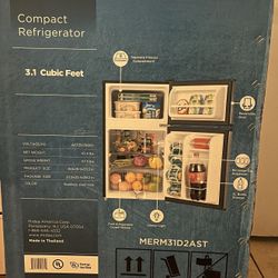 Refrigerador 