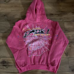 Spyder Hoodies