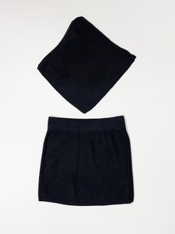 Aura Atelier Fashion 