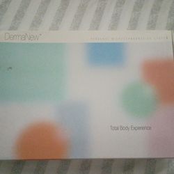 DERMA NEW