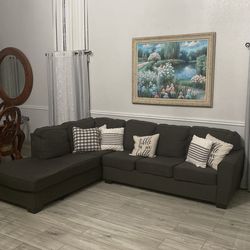Sofas