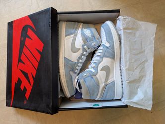 Air Jordan 1 Retro High OG