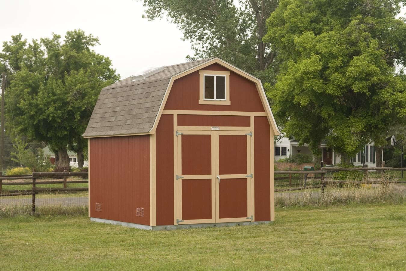new and used shed for sale in detroit, mi - offerup