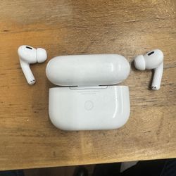 AirPods 2 G 