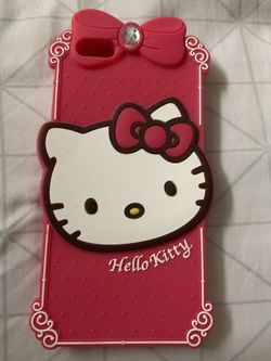 Iphone 6 plus and 6s plus case