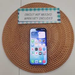 📱 iPhone 15 Just Got Affordable – From $429! Save up to $370 Instantly & Take It Home for Only $1 💼