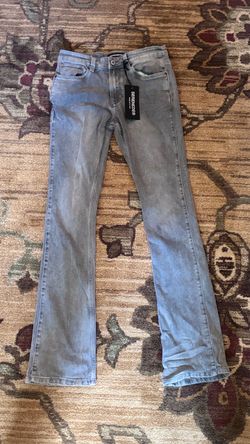 Serenede Jeans