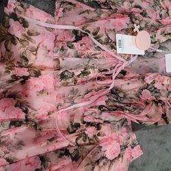 SELKIE The Queen Bee Paper Doll Set