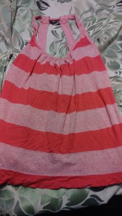 Large women blouse