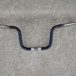 Harley Davidson Road King Special OE Handlebars 