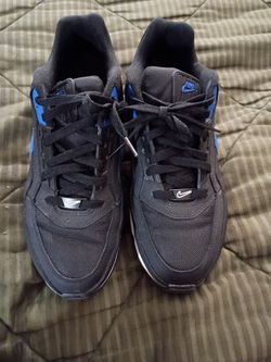 Nike Air Max
