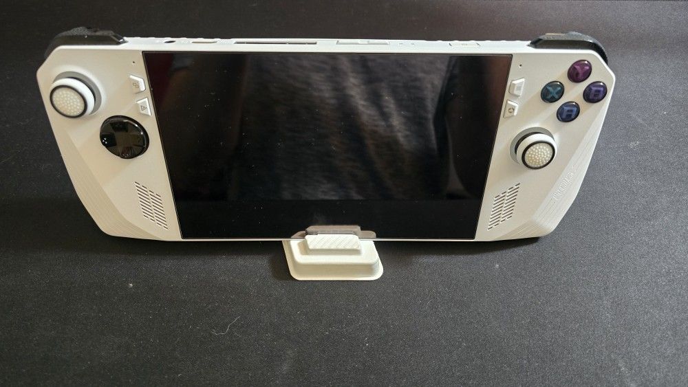 Rog Ally Z1 Extreme / No Trade / Cash Only