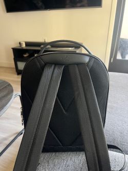 Louis Vuitton Damier Avenue Backpack for Sale in Anaheim, CA - OfferUp Louis Vuitton Damier Avenue Backpack for Sale in Anaheim, CA - OfferUp