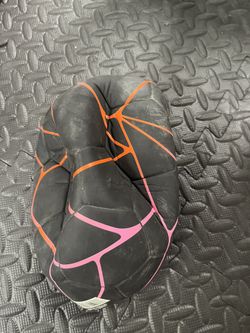 Youth Soccer Ball