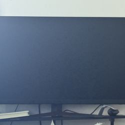 Gaming Monitor 