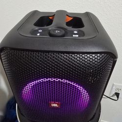 JBL Encore Essential