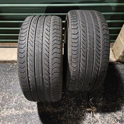 245 40 18 continental