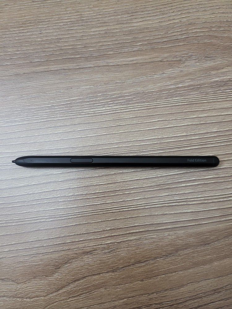 Samsung Fold 3/4 S Pen (Used)
