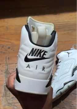 Jordans