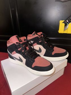 Women’s Jordan 