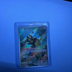 Tcg