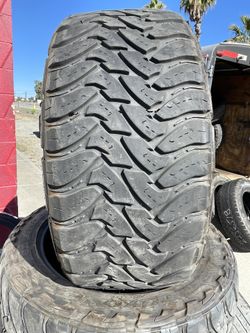 37x13.50r24