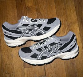 Men’s ASICS 