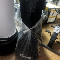 3 Guitars - All With Cases