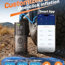 ADATA XPG SX8200 Pro 1TB 3D NAND NVMe Gen3x4 PCIe M.2 2280 Solid State Drive R/W 3500/3000MB/s SSD (ASX8200PNP-1TT-C)