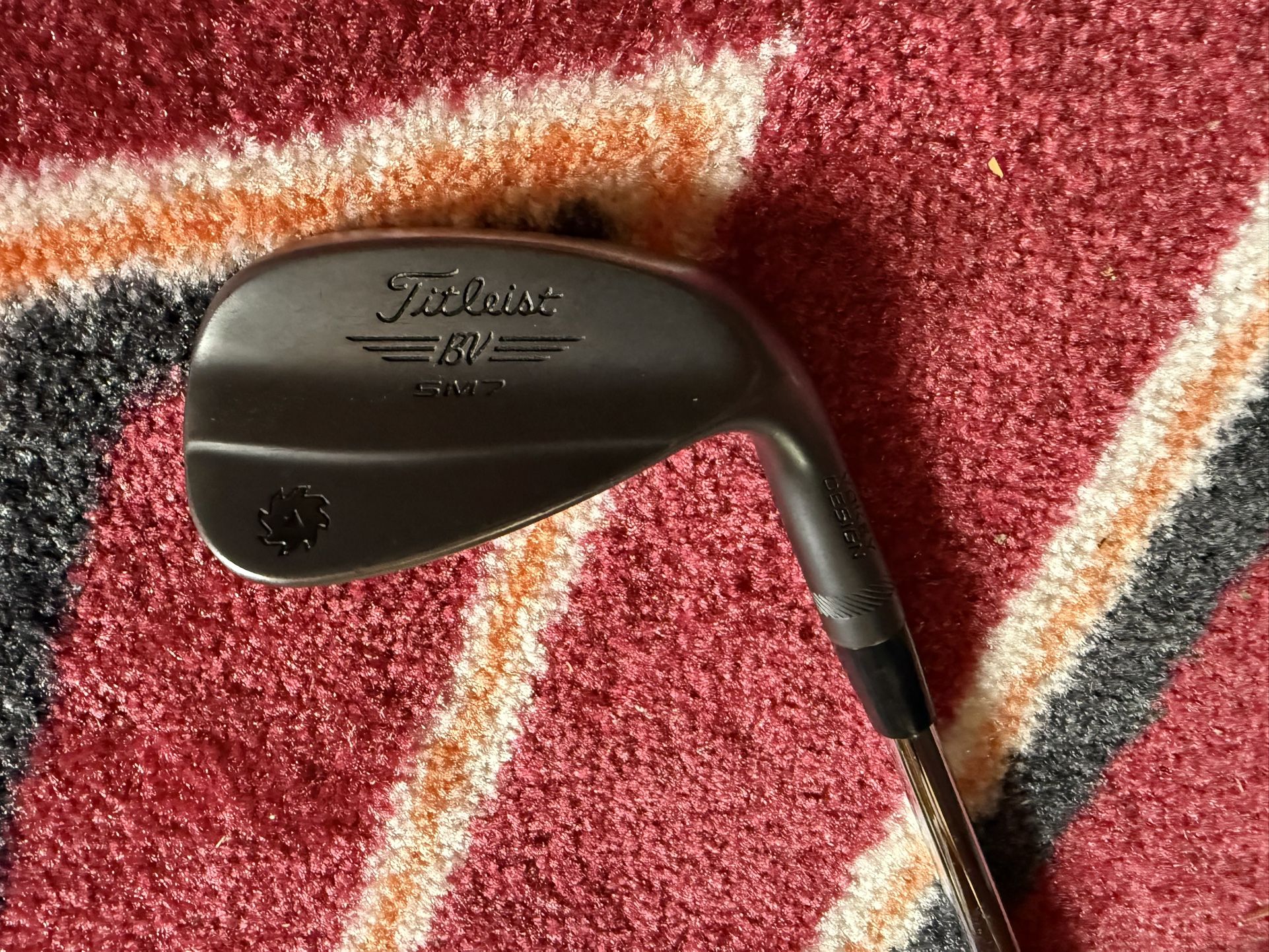 Pitching Wedge Vokey Accessories Pitching Wedge Best Wedges For