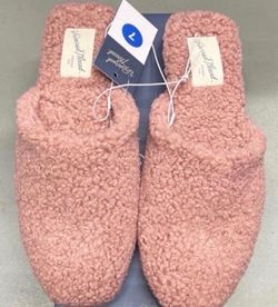 Women’s Flats Shoes Size 7