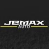 Jemax Auto