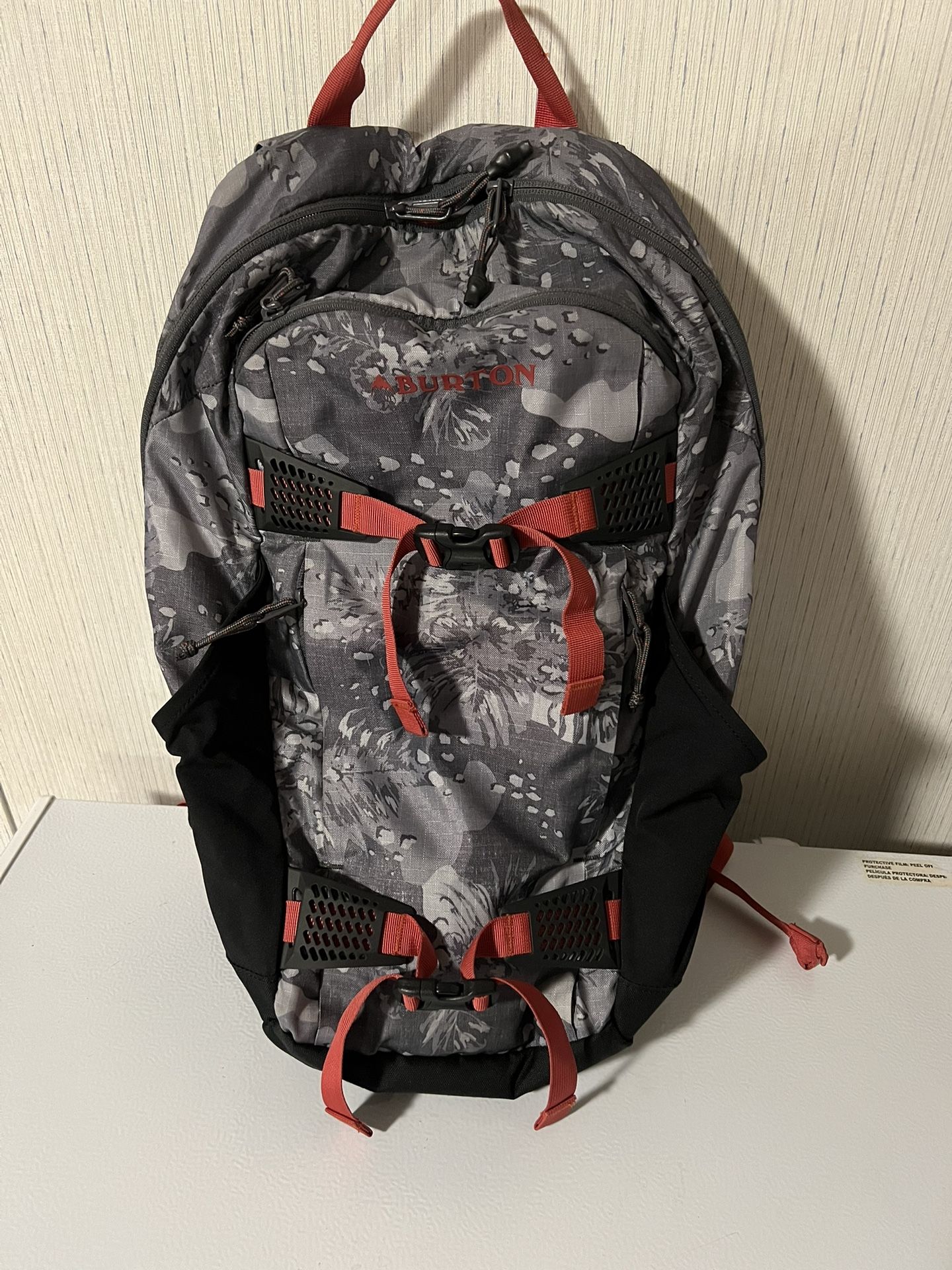 Burton Backpack
