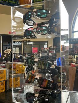 Bobster Sunglasses / Goggles Assorted Styles