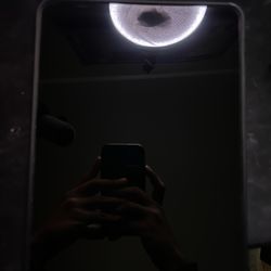 IPad Pro 4th Generation 