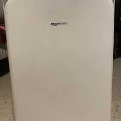 Air Conditioner Amazon