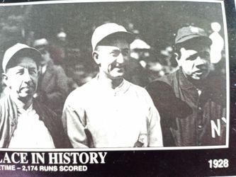 370 nba cards and 70 baseball cards in a album book