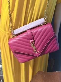 Wine ys bag