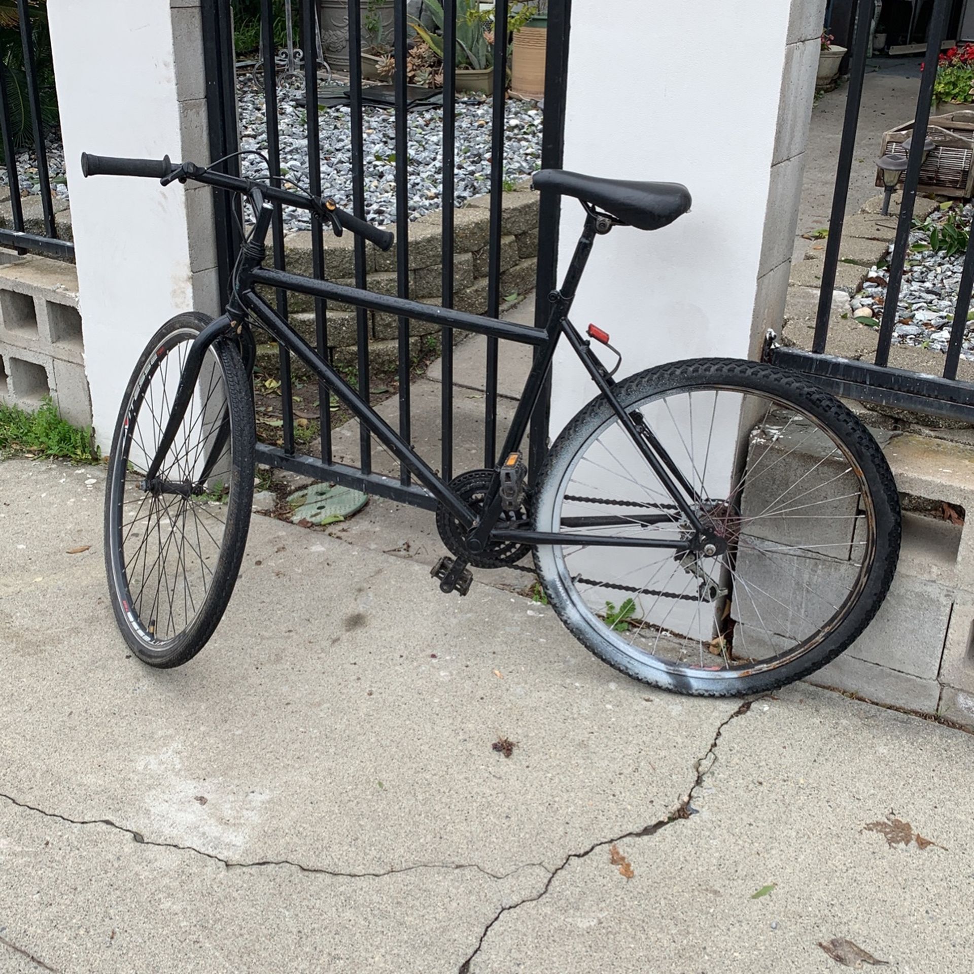 Phoenix Keith Road Bike Price Bike 15 Speed Not