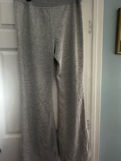 Grey No Boundaries size XL (16-18)brand new (tried on) w/o tags