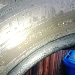 Tires