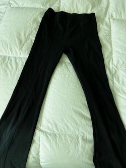 Girls Jeans/Pants for School