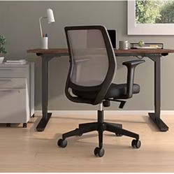 All seating Recliner Chair 